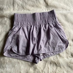 FP Movement Activewear